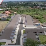 Venta de casas nuevas en San Lorenzo