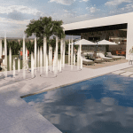 La búsqueda de casas en Lindora terminó Conocé el proyecto que tenemos para vos