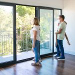 Tu nuevo hogar te espera en Lindora Un lugar espectacular para vivir