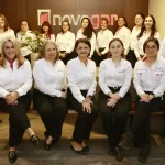 Novogar impulsa el liderazgo femenino