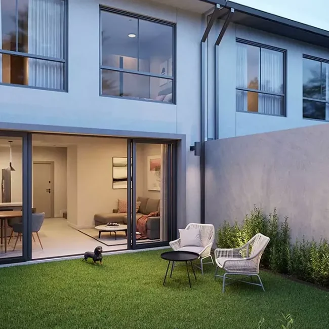 Casas en venta en Desamparados