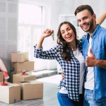 vivir en un condominio en Desamparados