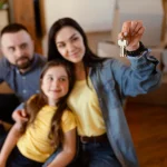 elegir el condominio ideal para tu familia