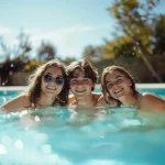 Condominios con estilo de vida activo en Costa Rica