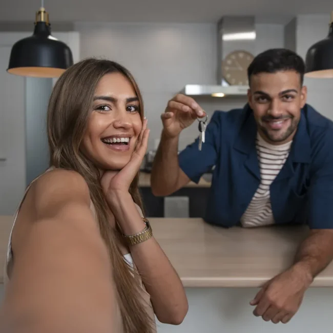 Invertí tu aguinaldo con visión: Casa nueva en Costa Rica