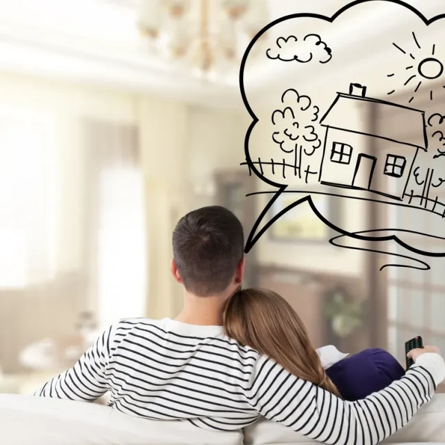 Momento perfecto para comprar casa en Costa Rica | 5 señales