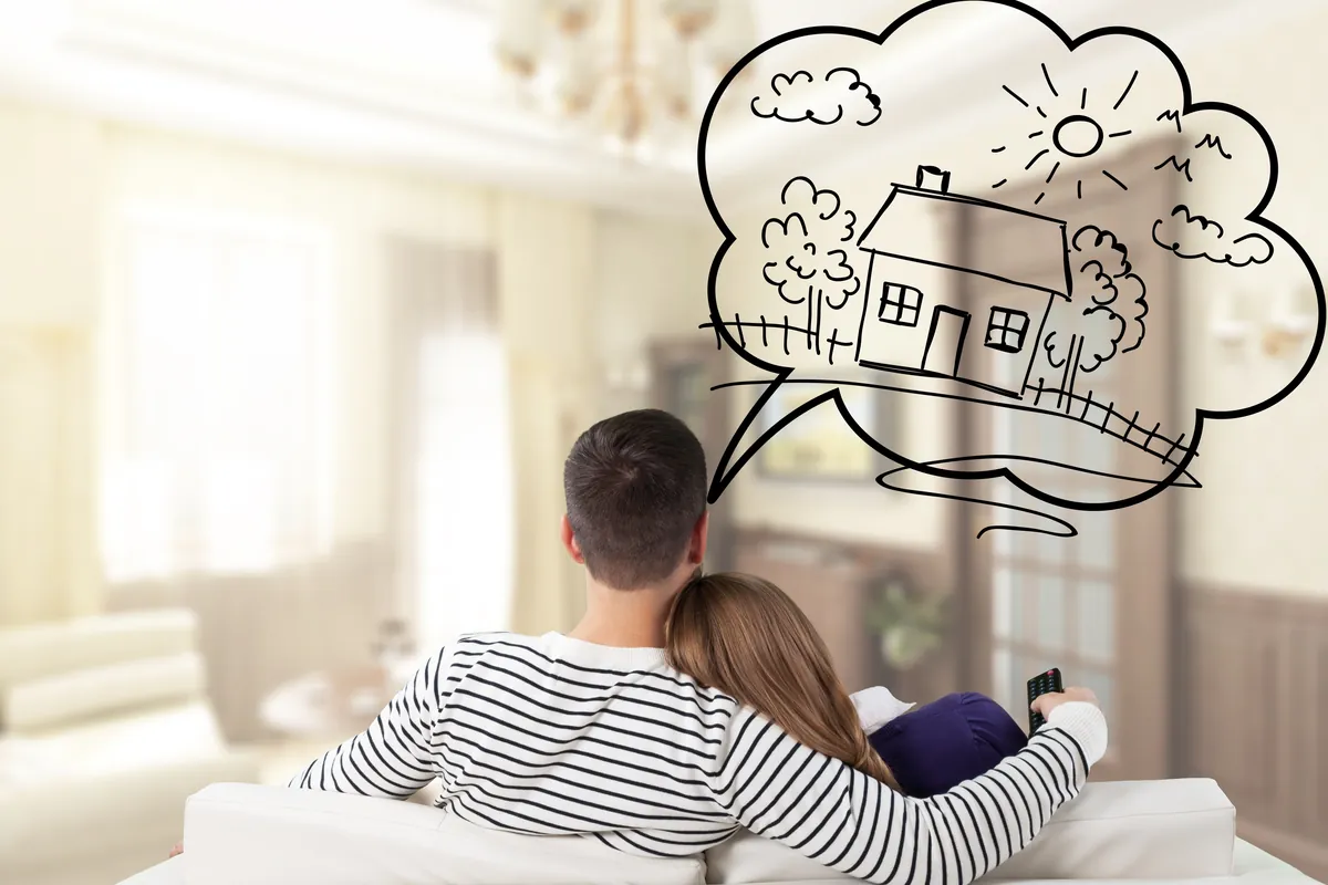 Momento perfecto para comprar casa en Costa Rica | 5 señales