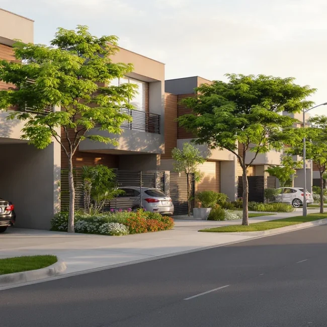 ¿Por qué Heredia sigue siendo de las zonas favoritas para vivir?