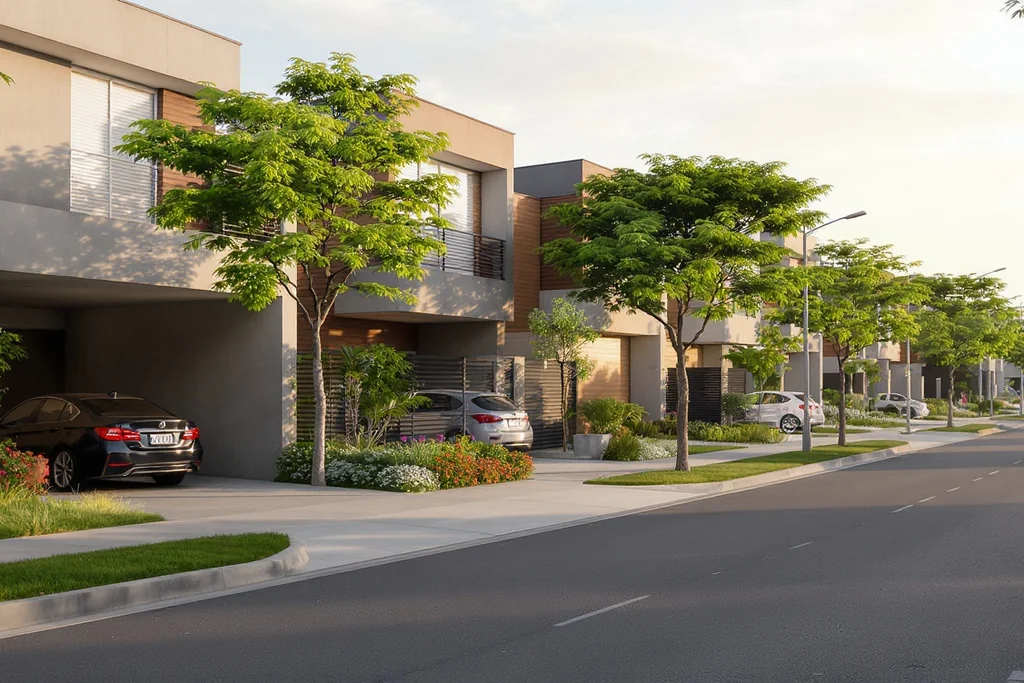 ¿Por qué Heredia sigue siendo de las zonas favoritas para vivir?