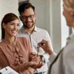 Novogar se consolida como líder inmobiliario en Costa Rica